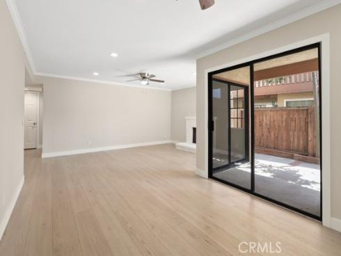 2639 Cameron 119 , Anaheim, CA